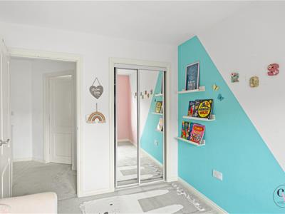 Picture 43